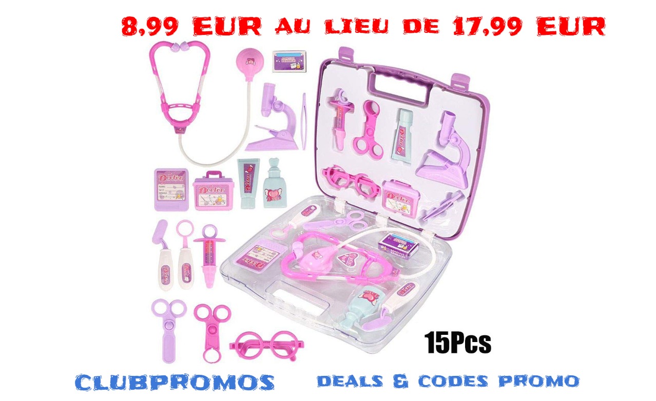 malette docteur_deal_clubpromos.jpg