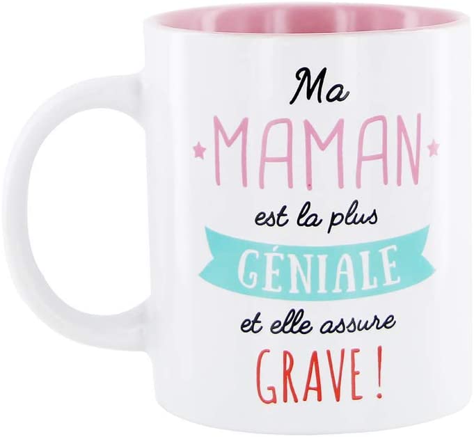 maman.jpg