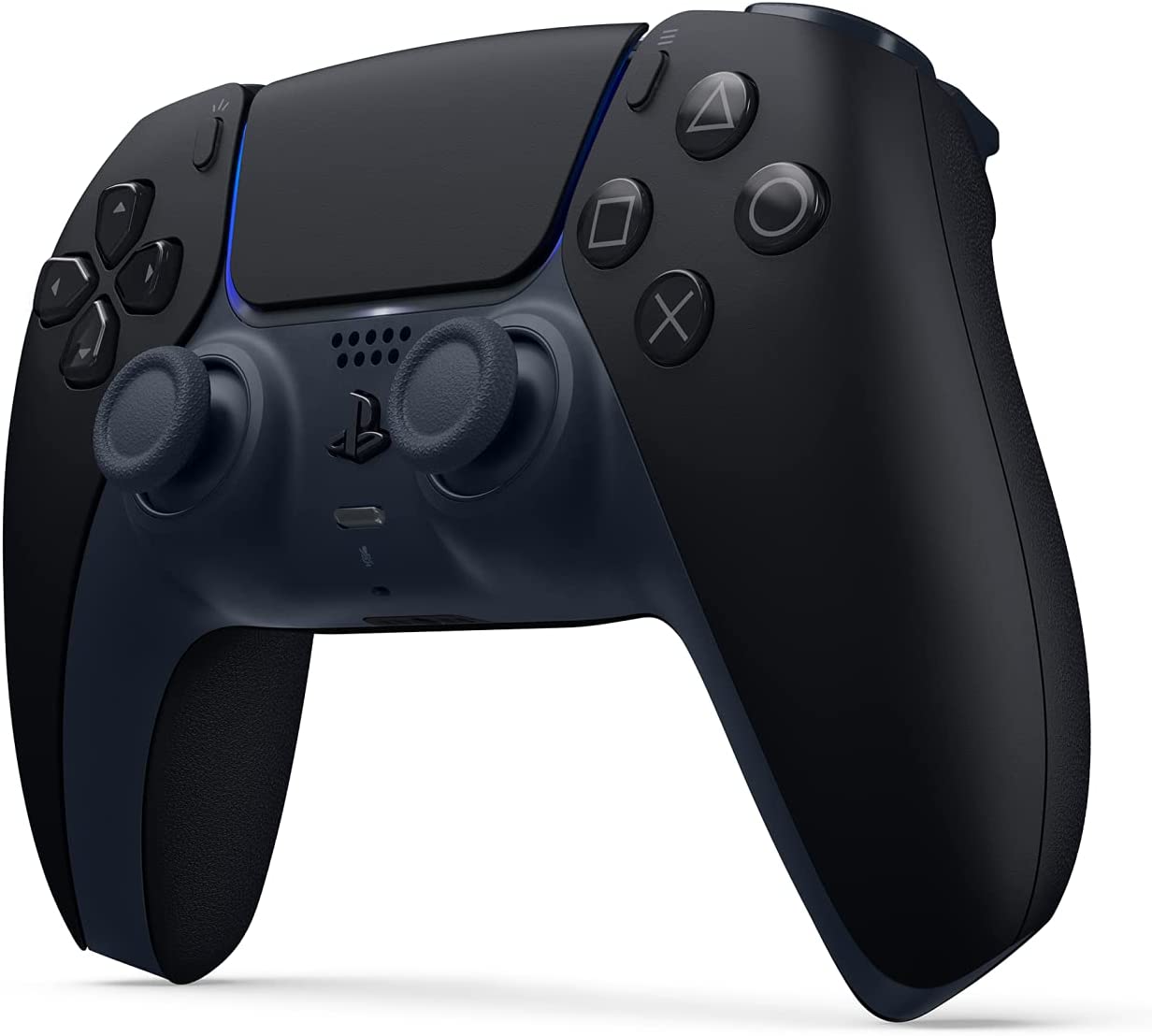 manette ps5.jpg