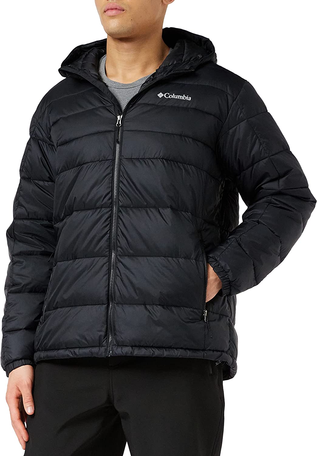 manteau columbia.jpg