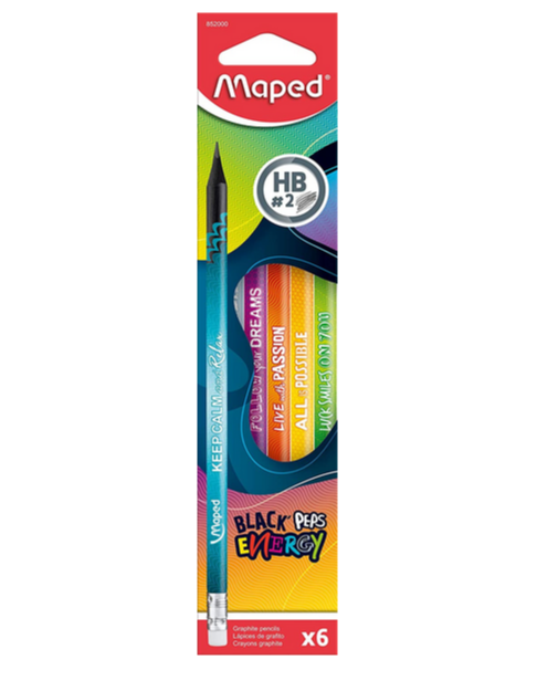 Maped-Crayons-à-papier-triangulaires-BLACK-PEPS-ENERGY-avec-gomme-HB-moyen-x6-crayons-Multicol...png