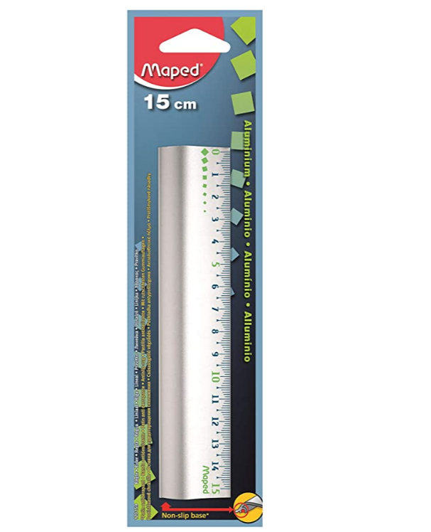 Maped-Règle-15-cm-en-Aluminium-Règle-Résistante-avec-Base-Antidérapante-Règle-de-Traçage-Solid...png