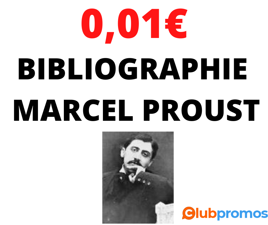 marcel proust.png