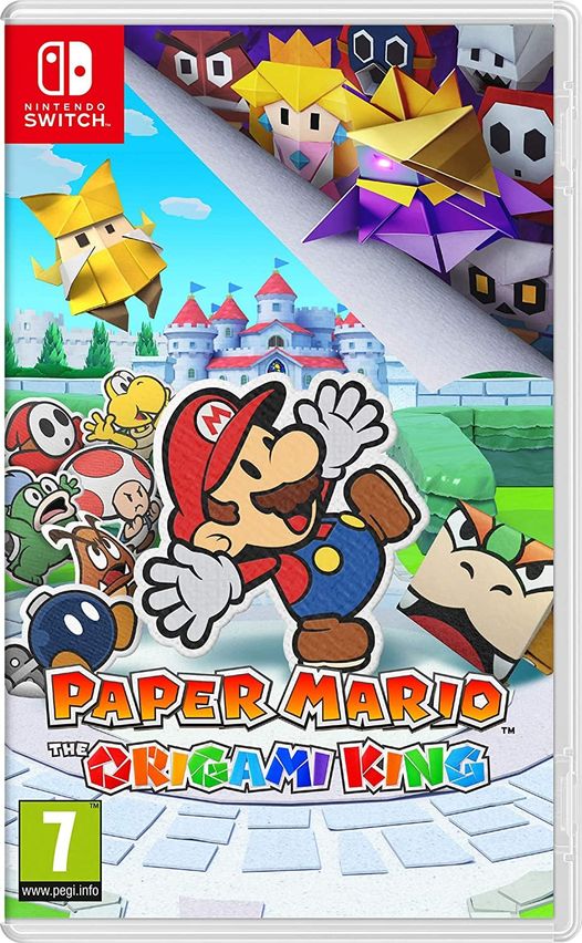 mario origami.jpg