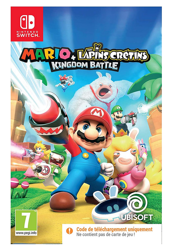 Mario-The-Lapins-Crétins-Kingdom-Battle-Code-In-Box-Nintendo-Switch-Amazon-fr-Jeux-vidéo.png