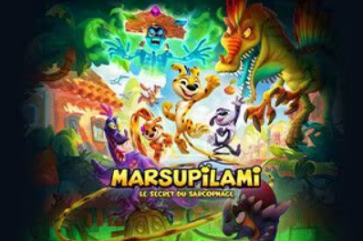 Marsupilami-Secret-du-Sarcophage-sur-PS4-PS5-Xbox-à-1-99€-via-PlayStation-Store.png