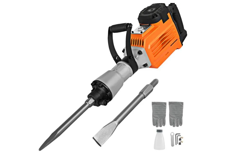 Marteau-de-démolition-électrique-VEVOR-3600W-1400-tr-min-Marteau-piqueur-Cdiscount-Bricolage.png