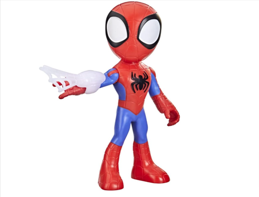 Marvel-Spidey-et-Ses-Amis-Extraordinaires-Figurine-Spidey-géante-de-22-5-cm-Jouet-de-Super-hér...png