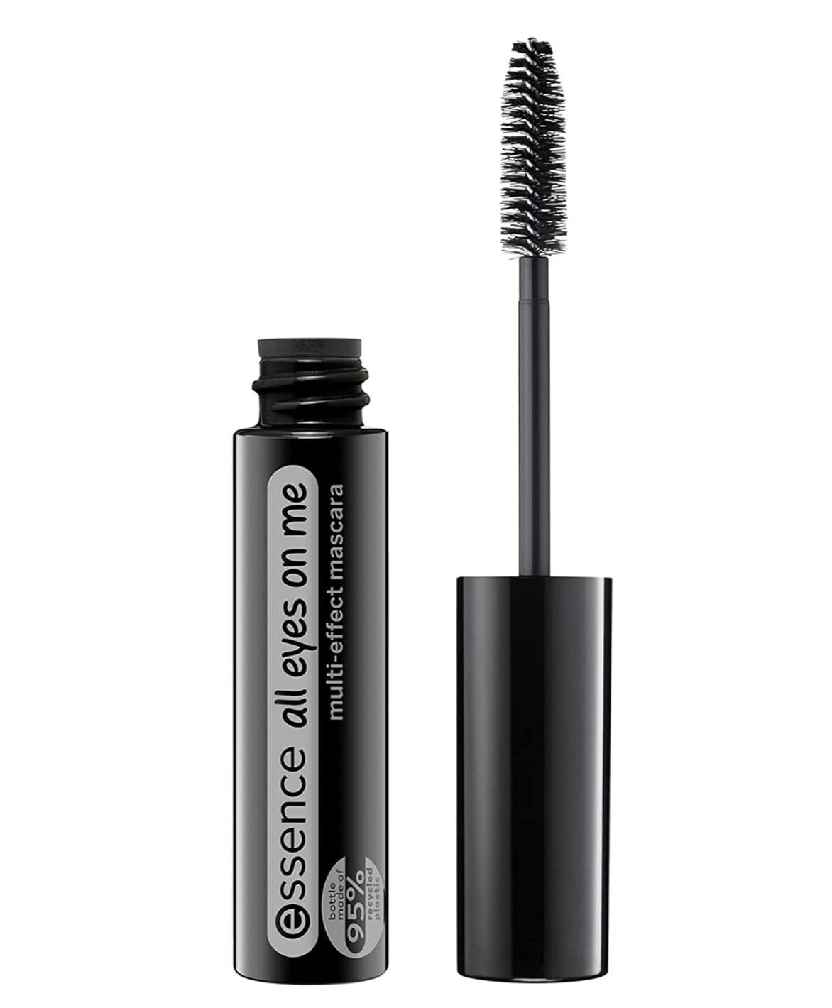 mascara essence.jpg