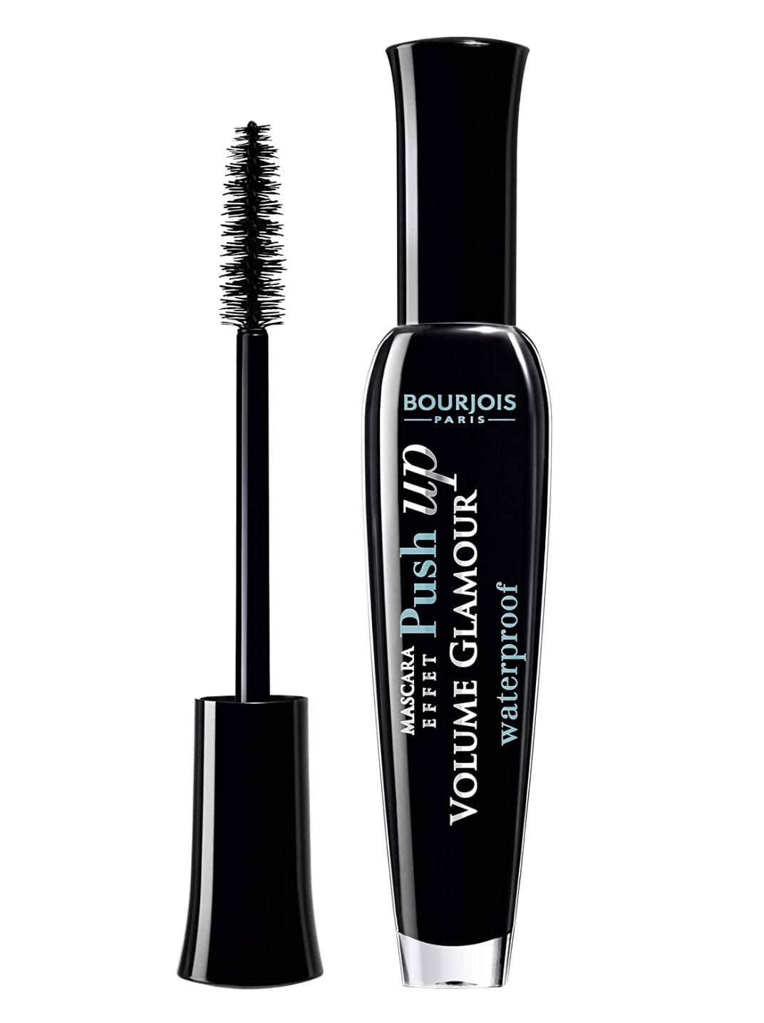 mascara glamour.jpg