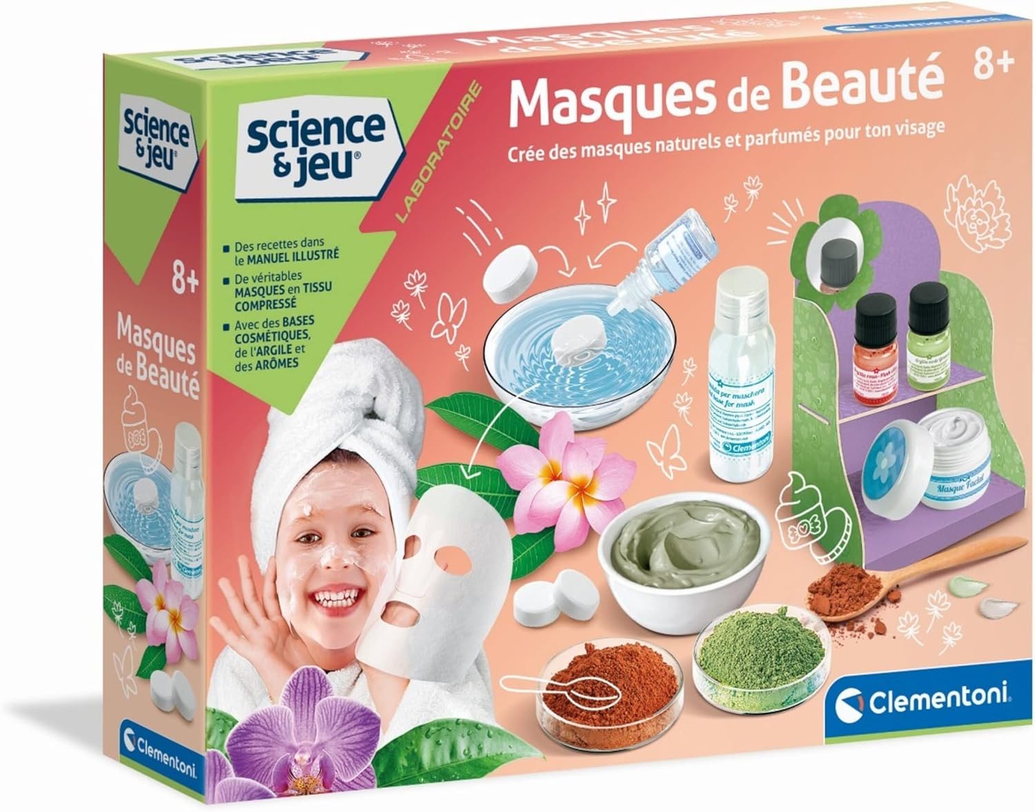 masque beauté.jpg