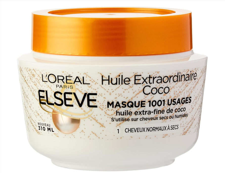 masque-cheveux-elseve-huile-coco-loreal.png