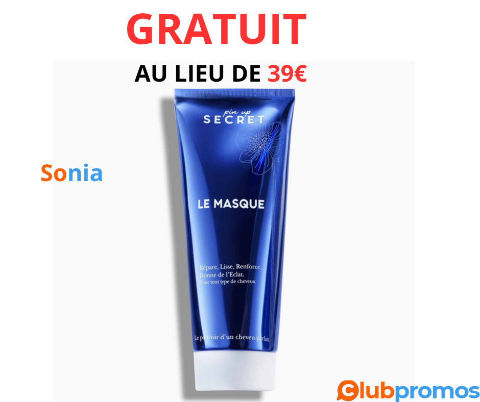 masque-cheveux-pin-up-secret-gratuit.png