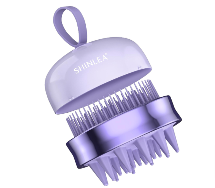 Massage-du-cuir-chevelu-SHINLEA-Brosse-à-shampoing-en-silicone-pour-la-propreté-brosse-à-cheve...png