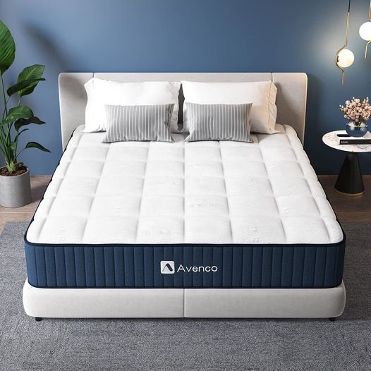 matelas.jpg