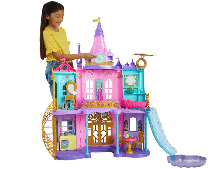 Mattel-Disney-Princesses-Château-Magique-Adventures-3-Niveaux-Avec-10-Zones-De-Jeu-25-Accessoi...png