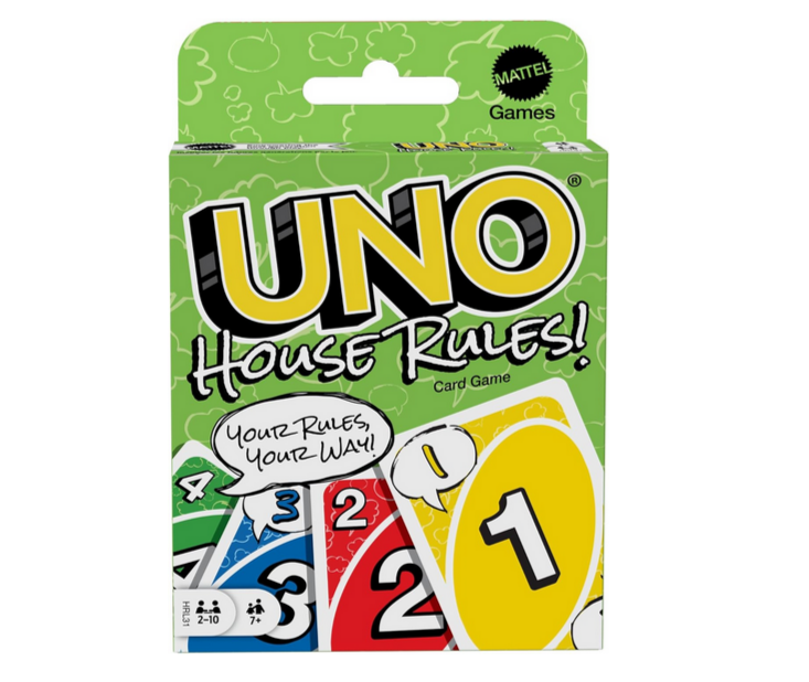 Mattel-Games-UNO-Règles-Maison-Jeu-pour-soirée-en-Famille-soirée-Jeux-Voyage-Camping-et-fête-H...png