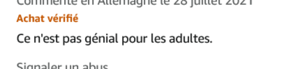 Mature-jeune-Kerle-FSK-Amazon-fr-Hygiène-et-Santé.png