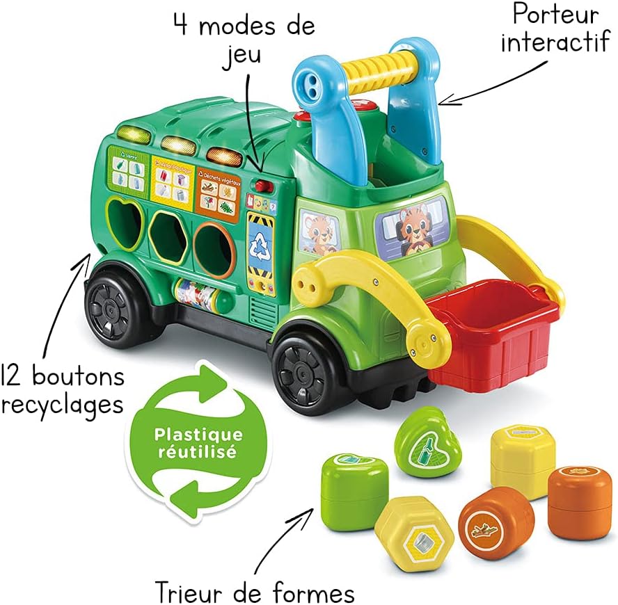 maxi camion bon plan.jpg