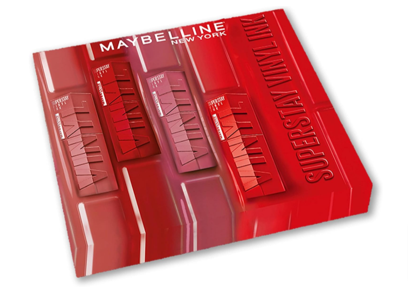 Maybelline-New-York-Coffret-4-Rouges-à-Lèvres-Liquides-Effet-Vinyl-Brillant-Longue-Tenue-Super...png