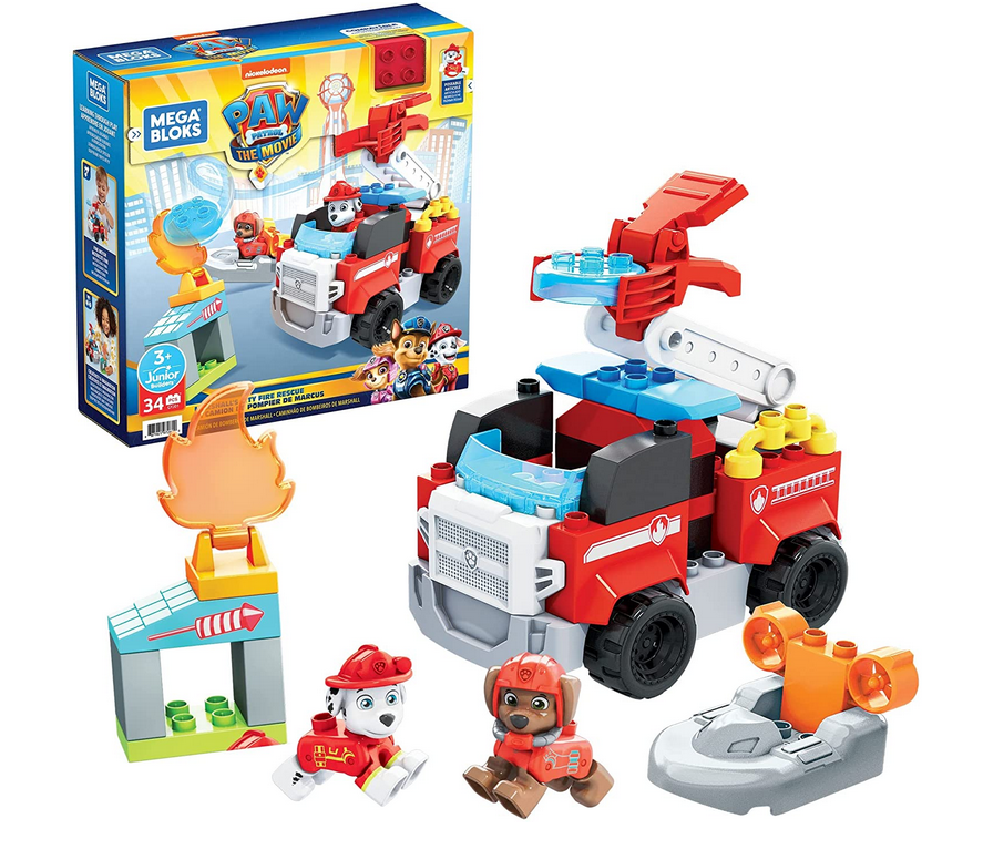 Mega-Bloks-La-Pat-Patrouille-Le-film-Camion-de-Pompier-de-Marcus-32-blocs-de-construction-et-2...png