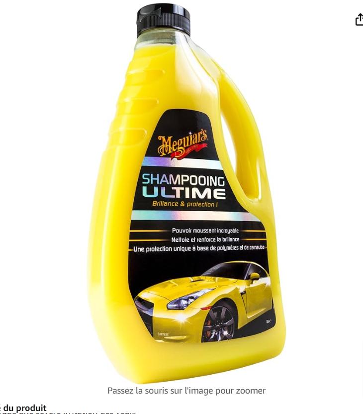 Meguiar-s-G17748F-Shampoing-et-cire-Ultimate-Shampooing-Haute-Qualité-Voiture-Brillant-Nettoya...png