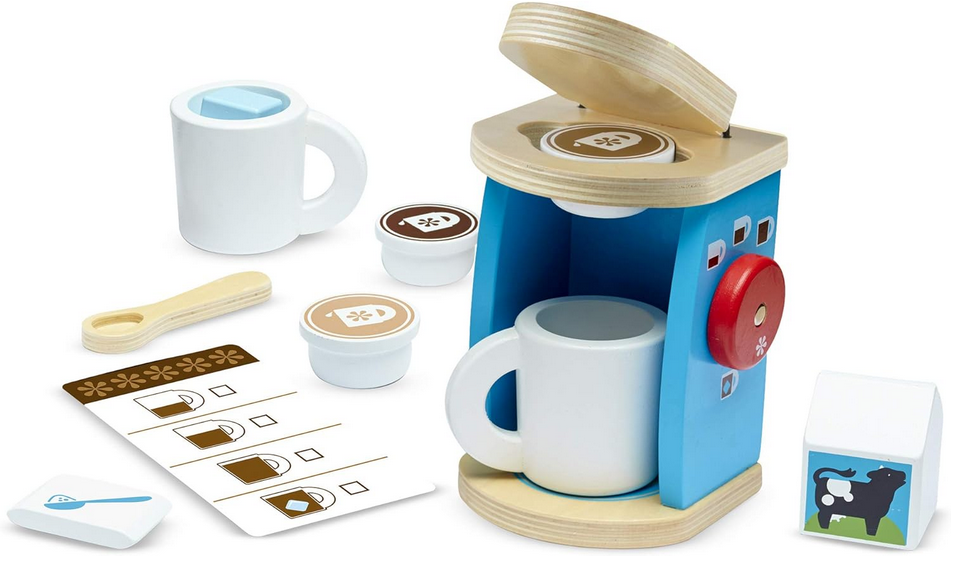 Melissa-Doug-Machine-à-Expresso-11-pièces-Machine-a-Cafe-Cafetiere-avec-accesoires-Jeux-de-rôl...png