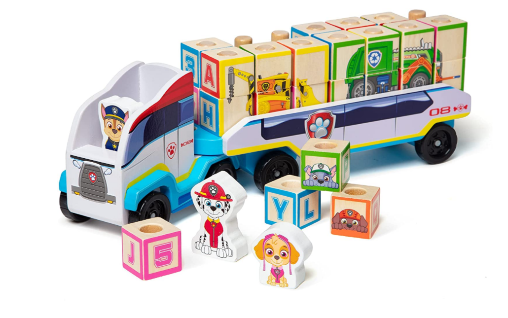 Melissa-Doug-Paw-Patrol-ABC-Block-Truck-en-Bois-33272-Multicolore-Amazon-fr-Jeux-et-Jouets.png