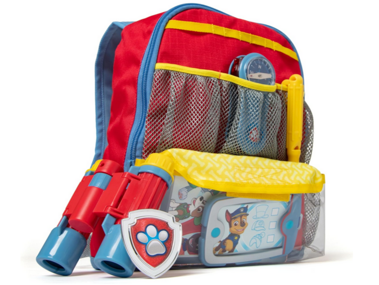 Melissa-Doug-PAW-Patrol-Sac-à-dos-avec-des-outils-et-des-accessoires-de-sauvetage-La-Pat-Patro...png