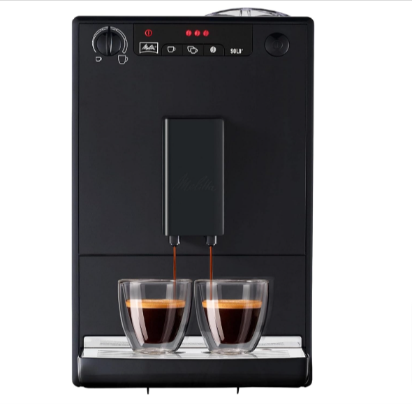 Melitta-Caffeo-Solo-1-2L-Noir-Pure-Black-E950-222-Machine-à-Café-et-Expresso-Automatique-avec-...png