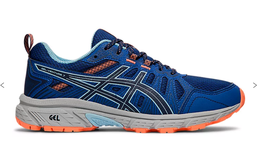 Men-s-GEL-VENTURE-7-Blue-Expanse-Heritage-Blue-Trail-ASICS-Outlet.png