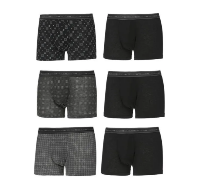 MEN-S-LINE-BY-MARGINAL-Lot-de-6-Boxers-Noir-Homme-Noir-Cdiscount-Prêt-à-Porter.png