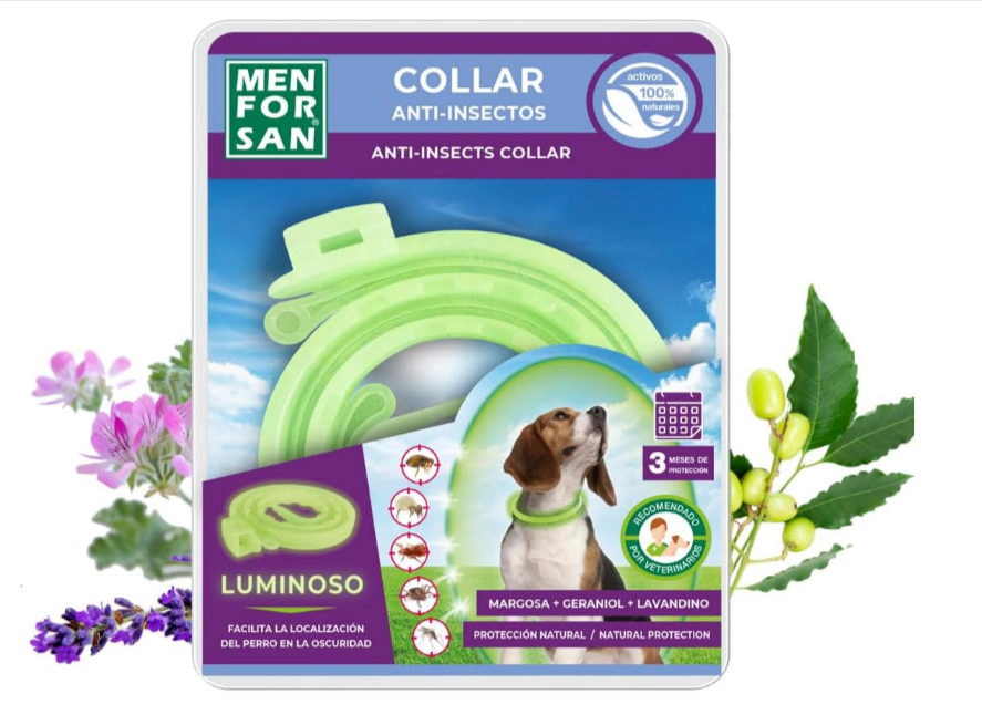 MENFORSAN-Collier-Anti-Insectes-Luminescent-pour-Chiens-avec-3-répulsifs-naturels-Longueur-57c...png