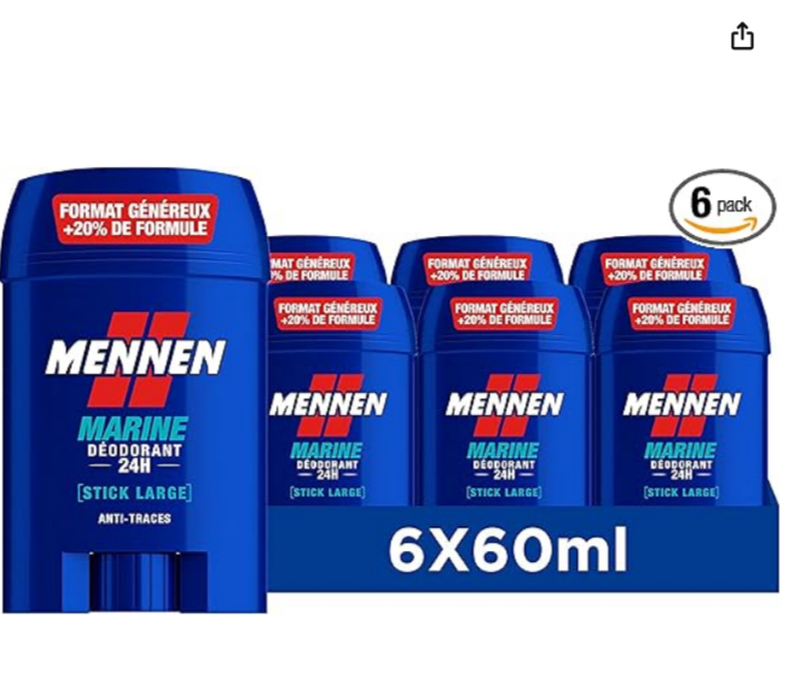 MENNEN-MARINE-Deodorant-Homme-24H-Stick-Large-Sans-Alcool-Anti-Traces-60-ml-Lot-de-6-Amazon-fr...png