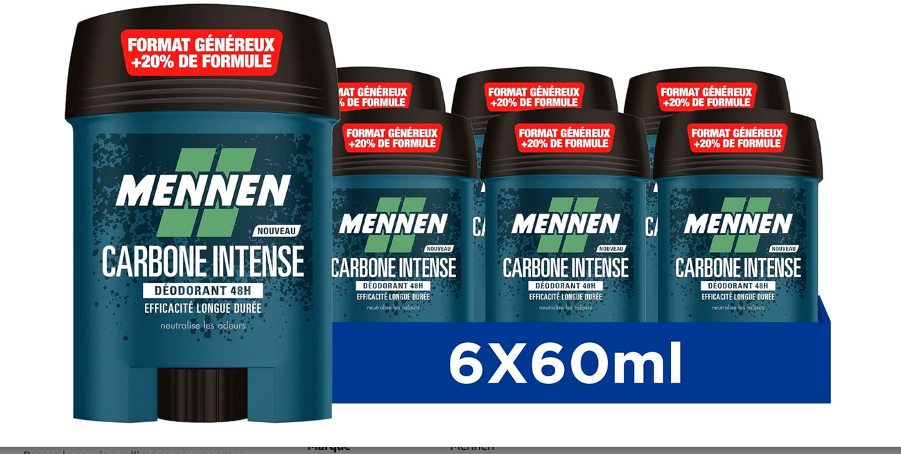 Mennen-NATURAL-FORCE-Deodorant-d-origine-naturelle-homme-48H-stick-large-sans-alcool-anti-trac...png