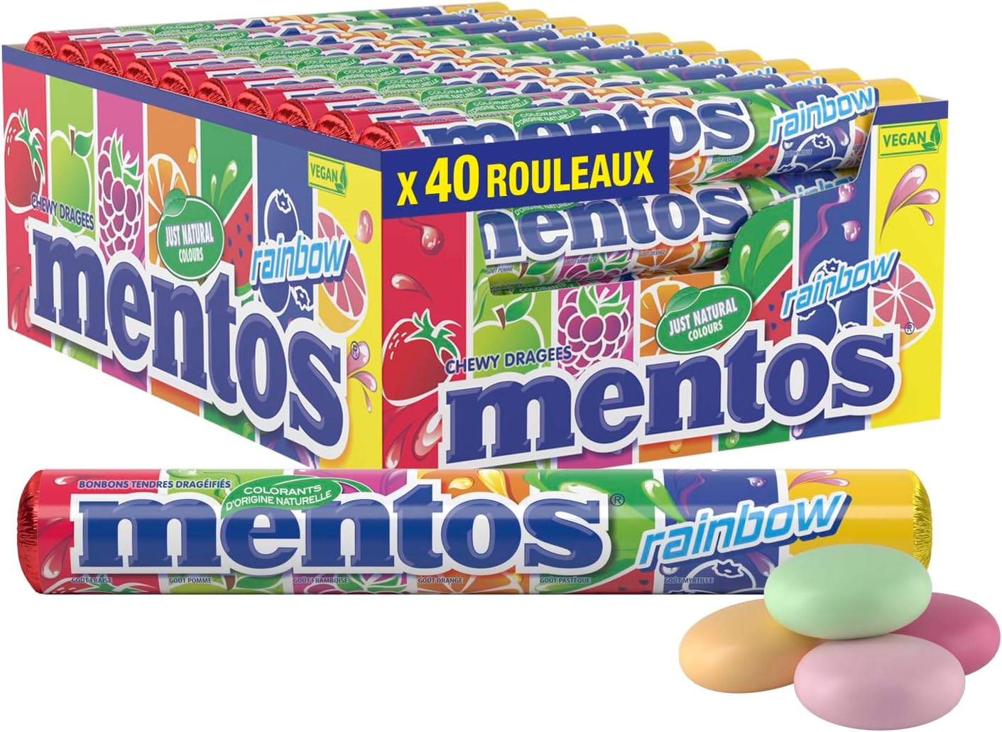 mentos.jpg