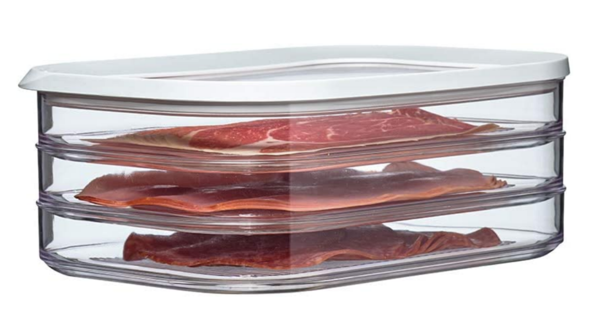 Mepal-Modula-boîte-à-charcuterie-3-étages-boîte-de-rangement-frigo-pour-charcuterie-trois-boît...png