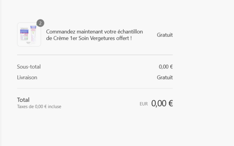 Merci-pour-votre-achat-Laboratoires-Téane-Paiement_clubpromos bonp lan.png