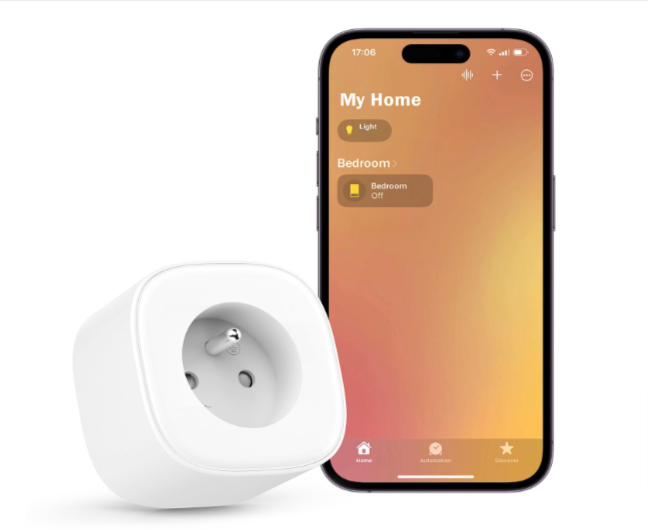 Meross-Prise-Connectée-FR-Prise-Intelligente-Compatible-avec-Apple-HomeKit-Siri-Amazon-Alexa-G...png