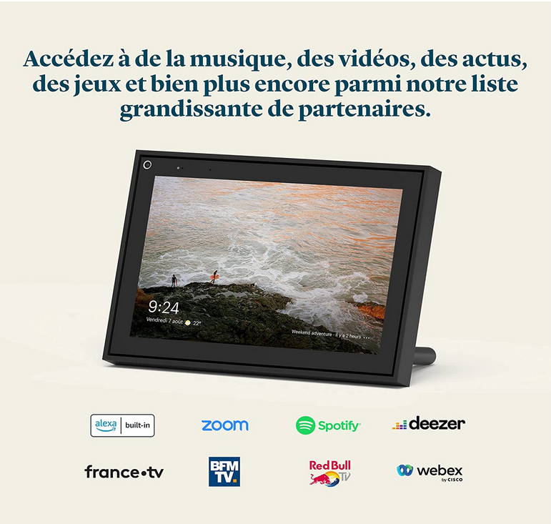 Meta-Portal-Appels-vidéo-intelligents-avec-écran-tactile-10’’-Noir-Amazon-fr-Jeux-vidéo.png