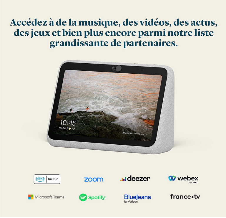 Meta-Portal-Go-Des-appels-vidéo-portatifs-avec-écran-tactile-10”-et-batterie-Amazon-fr-Jeux-vi...png