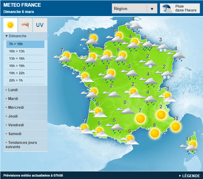 meteo-dimanche-6-mars-2016.png