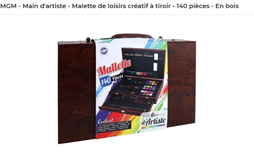 MGM-Main-d-artiste-Malette-de-loisirs-créatif-à-tiroir-140-pièces-En-bois-Cdiscount-Jeux-Jouets.png