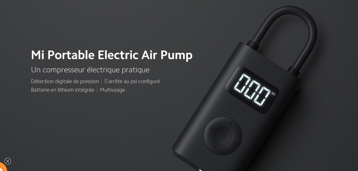 Mi-Portable-Electric-Air-Pump.png