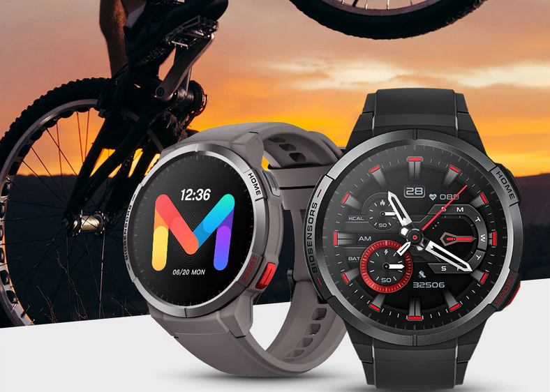 Mibro-–-montre-connectée-GS-pour-hommes-et-femmes-écran-HD-AMOLED-de-1-43-pouces-GPS-étanche-5...png