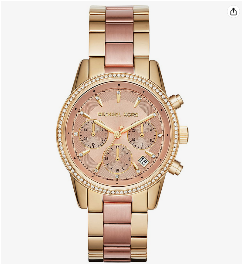 Michael-Kors-Montre-pour-Femme-Ritz-Mouvement-Chronographe-à-Quartz-Boîtier-en-Acier-Inoxydabl...png