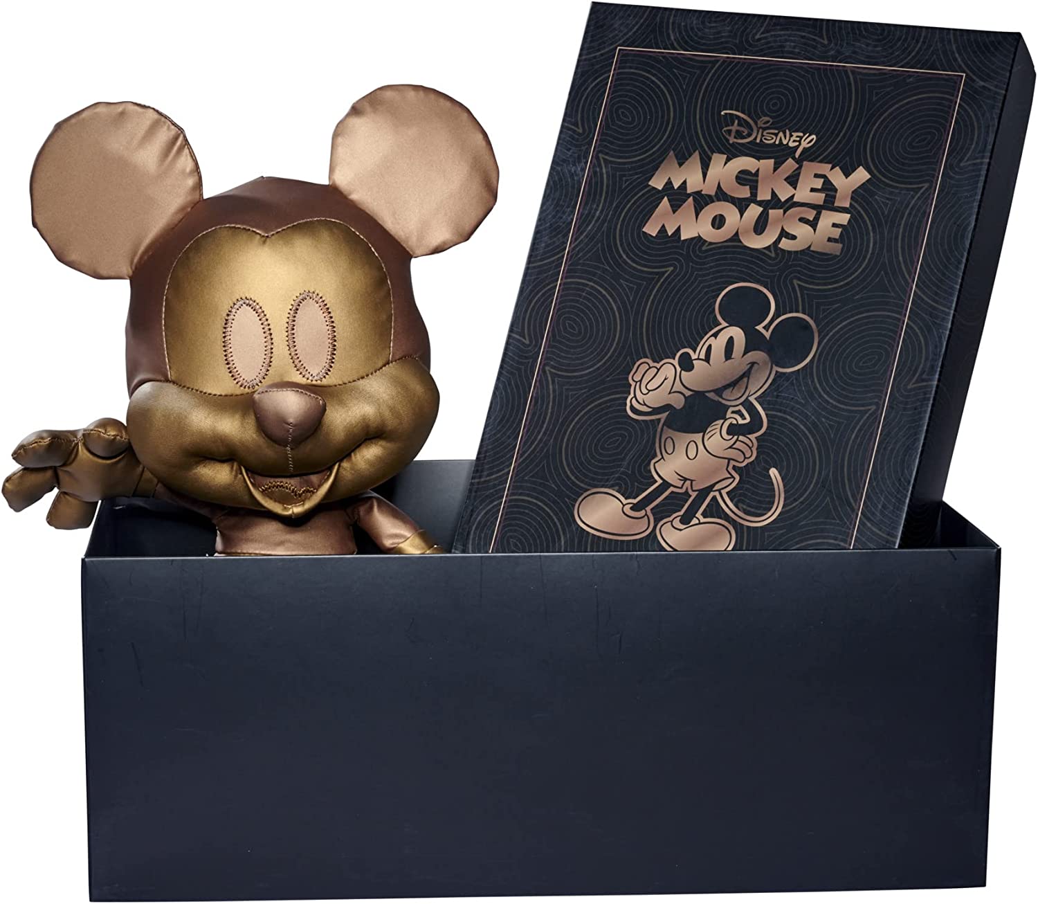 mickey.jpg