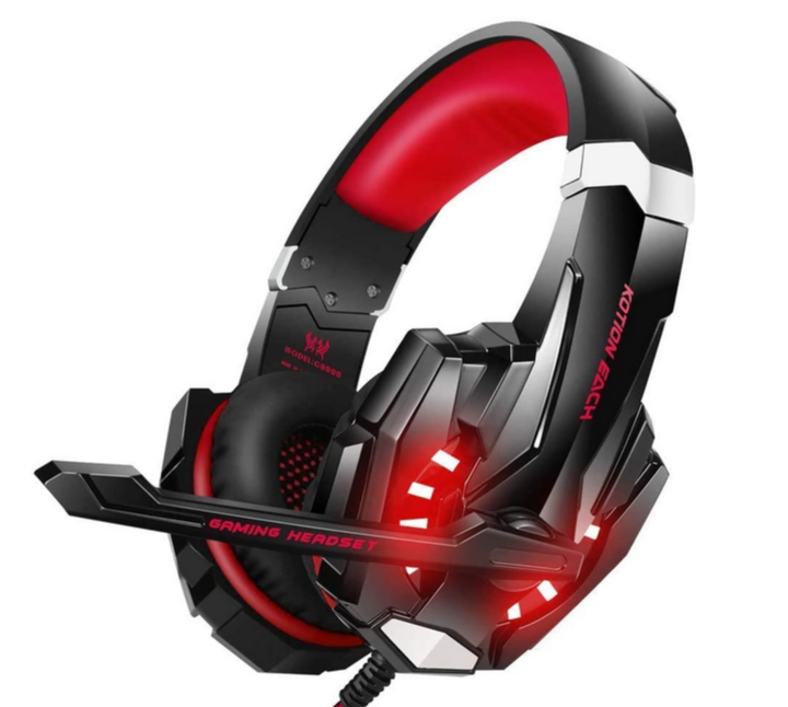 Micro-Casque-Gaming-PS4-Casque-Gamer-Stéréo-Lumière-Stéréo-Bass-Anti-Bruit-LED-lumière-avec-3-...png