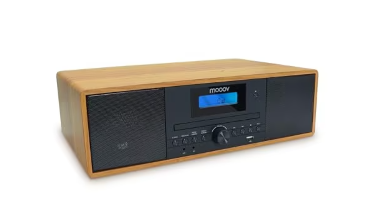 Micro-Chaîne-HiFi-sans-fil-MOOOV-477380-Effet-Bois-Lecteur-CD-Radio-FM-avec-Télécommande-amazon.png