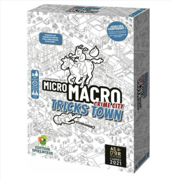 MICRO-MACRO-TRICKS-TOWN-Jeu-de-société-Jeu-d-enquêtes-Pour-toute-la-famille-10-ans-et-plus-1-à...png